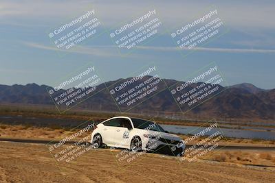 media/Mar-16-2025-Speed Ventures CVR (Sun) [[04681430d3]]/4-Black Group/Session 1 Turn 9 Inside/